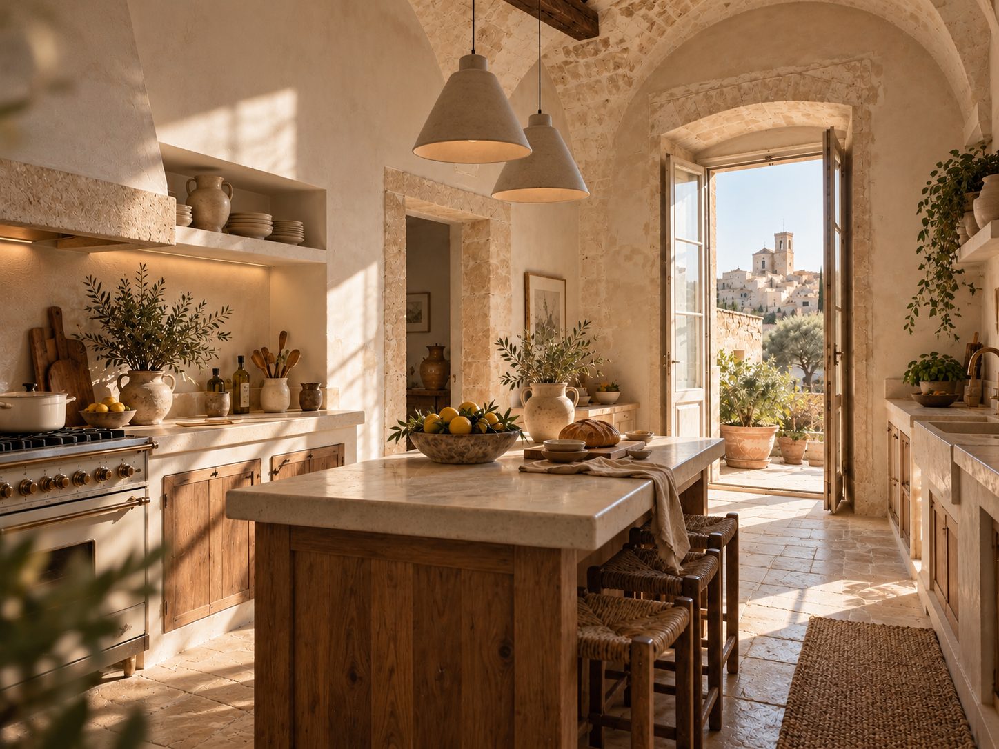 Kontakt — lavoro realizzato in Puglia 3 Kontakt — lavoro realizzato in Puglia 3