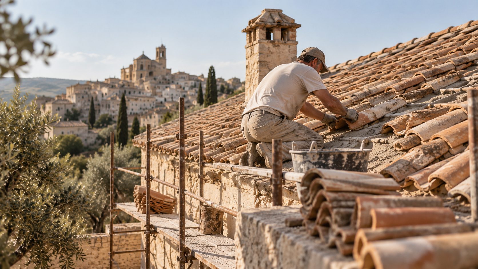 Contact — lavoro realizzato in Puglia 4 Contact — lavoro realizzato in Puglia 4